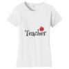 PC Ladies Fan Favorite T-Shirt Thumbnail