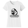 PC Ladies Fan Favorite T-Shirt Thumbnail