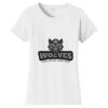 PC Ladies Fan Favorite T-Shirt Thumbnail
