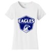 PC Ladies Fan Favorite T-Shirt Thumbnail