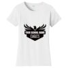 PC Ladies Fan Favorite T-Shirt Thumbnail