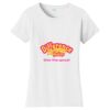 PC Ladies Fan Favorite T-Shirt Thumbnail