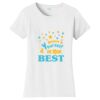 PC Ladies Fan Favorite T-Shirt Thumbnail