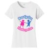 PC Ladies Fan Favorite T-Shirt Thumbnail