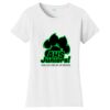 PC Ladies Fan Favorite T-Shirt Thumbnail