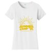 PC Ladies Fan Favorite T-Shirt Thumbnail
