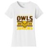 PC Ladies Fan Favorite T-Shirt Thumbnail