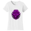 PC Ladies Fan Favorite T-Shirt Thumbnail