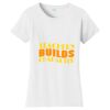 PC Ladies Fan Favorite T-Shirt Thumbnail