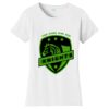 PC Ladies Fan Favorite T-Shirt Thumbnail