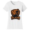 PC Ladies Fan Favorite T-Shirt Thumbnail