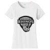 PC Ladies Fan Favorite T-Shirt Thumbnail