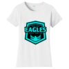 PC Ladies Fan Favorite T-Shirt Thumbnail
