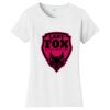 PC Ladies Fan Favorite T-Shirt Thumbnail