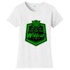 PC Ladies Fan Favorite T-Shirt Thumbnail