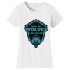 PC Ladies Fan Favorite T-Shirt Thumbnail