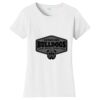 PC Ladies Fan Favorite T-Shirt Thumbnail