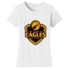 PC Ladies Fan Favorite T-Shirt Thumbnail