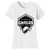 PC Ladies Fan Favorite T-Shirt Thumbnail
