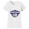 PC Ladies Fan Favorite T-Shirt Thumbnail