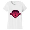 PC Ladies Fan Favorite T-Shirt Thumbnail