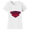 PC Ladies Fan Favorite T-Shirt Thumbnail