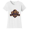 PC Ladies Fan Favorite T-Shirt Thumbnail