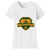 PC Ladies Fan Favorite T-Shirt Thumbnail