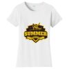 PC Ladies Fan Favorite T-Shirt Thumbnail