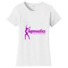 PC Ladies Fan Favorite T-Shirt Thumbnail