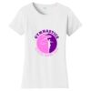 PC Ladies Fan Favorite T-Shirt Thumbnail
