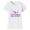 PC Ladies Fan Favorite T-Shirt Thumbnail