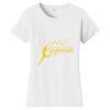 PC Ladies Fan Favorite T-Shirt Thumbnail