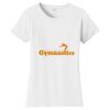 PC Ladies Fan Favorite T-Shirt Thumbnail