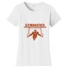 PC Ladies Fan Favorite T-Shirt Thumbnail