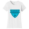 PC Ladies Fan Favorite T-Shirt Thumbnail