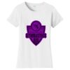 PC Ladies Fan Favorite T-Shirt Thumbnail