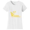 PC Ladies Fan Favorite T-Shirt Thumbnail