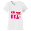PC Ladies Fan Favorite T-Shirt Thumbnail