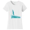 PC Ladies Fan Favorite T-Shirt Thumbnail