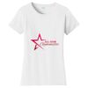 PC Ladies Fan Favorite T-Shirt Thumbnail