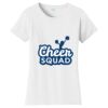 PC Ladies Fan Favorite T-Shirt Thumbnail