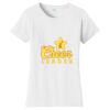 PC Ladies Fan Favorite T-Shirt Thumbnail