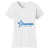 PC Ladies Fan Favorite T-Shirt Thumbnail