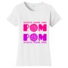 PC Ladies Fan Favorite T-Shirt Thumbnail
