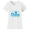 PC Ladies Fan Favorite T-Shirt Thumbnail