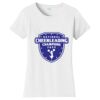 PC Ladies Fan Favorite T-Shirt Thumbnail