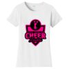 PC Ladies Fan Favorite T-Shirt Thumbnail