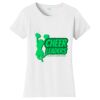 PC Ladies Fan Favorite T-Shirt Thumbnail
