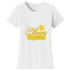 PC Ladies Fan Favorite T-Shirt Thumbnail
